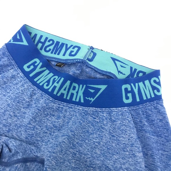 Gymshark OG flex leggings size XS - Picture 3 of 6